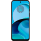 Смартфон Motorola G14 8/256GB Sky Blue (PAYF0040) Купити в Україні