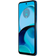 Смартфон Motorola G14 8/256GB Sky Blue (PAYF0040) Купити в Україні