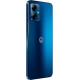 Смартфон Motorola G14 8/256GB Sky Blue (PAYF0040) Купити в Україні