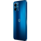 Смартфон Motorola G14 8/256GB Sky Blue (PAYF0040) Купити в Україні
