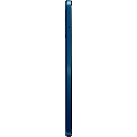 Смартфон Motorola G14 8/256GB Sky Blue (PAYF0040) Купити в Україні