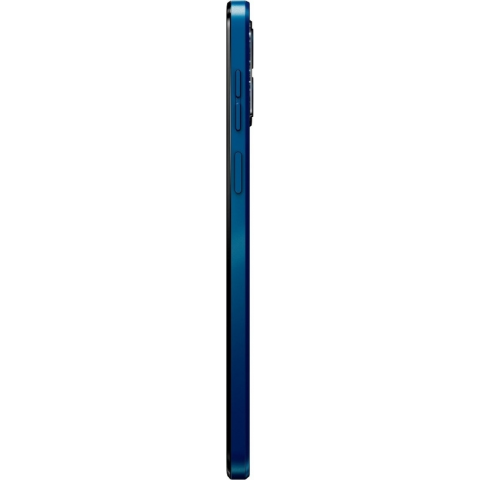 Смартфон Motorola G14 8/256GB Sky Blue (PAYF0040) Купити в Україні