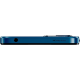 Смартфон Motorola G14 8/256GB Sky Blue (PAYF0040) Купити в Україні