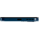 Смартфон Motorola G14 8/256GB Sky Blue (PAYF0040) Купити в Україні