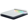 Килимок RAZER Firefly V2 Pro, White (RZ02-04920200-R3M1) Купити в Україні