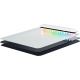 Килимок RAZER Firefly V2 Pro, White (RZ02-04920200-R3M1) Купити в Україні