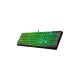 Клавіатура механічна RAZER BlackWidow V4 X, Minecraft Edition (RZ03-04704100-R3M1) Купити в Україні