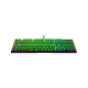 Клавіатура механічна RAZER BlackWidow V4 X, Minecraft Edition (RZ03-04704100-R3M1) Купити в Україні