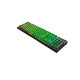 Клавіатура механічна RAZER BlackWidow V4 X, Minecraft Edition (RZ03-04704100-R3M1) Купити в Україні