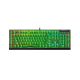 Клавіатура механічна RAZER BlackWidow V4 X, Minecraft Edition (RZ03-04704100-R3M1) Купити в Україні