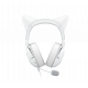 Гарнітура RAZER Kraken Kitty V2, White (RZ04-04730600-R3M1) Купити в Україні