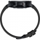 Смарт-годинник Samsung Galaxy Watch6 Classic 43mm eSIM Black (SM-R955FZKA) Купити в Україні