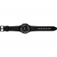 Смарт-годинник Samsung Galaxy Watch6 Classic 43mm eSIM Black (SM-R955FZKA) Купити в Україні