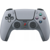 Ігровий джойстик Sony PS5 DualSense 30th Anniversary Limited Edition Купити в Україні