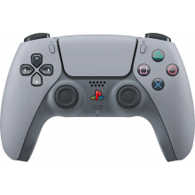 Геймпад Sony PS5 DualSense 30th Anniversary Limited Edition