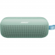 Акустика BOSE SoundLink Flex (2nd Gen) Alpine Sage (887612-0400) Купити в Україні