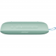 Акустика BOSE SoundLink Flex (2nd Gen) Alpine Sage (887612-0400) Купити в Україні