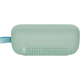 Акустика BOSE SoundLink Flex (2nd Gen) Alpine Sage (887612-0400) Купити в Україні