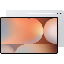 Планшет Samsung Galaxy Tab S10 Ultra Wi-Fi 12/256GB Platinum Silver (SM-X920NZSR)