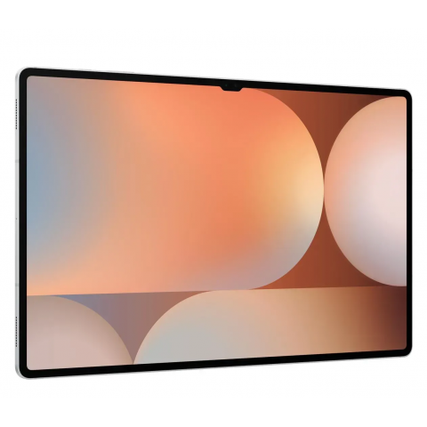 Планшет Samsung Galaxy Tab S10 Ultra Wi-Fi 12/256GB Platinum Silver (SM-X920NZSR) Купити в Україні