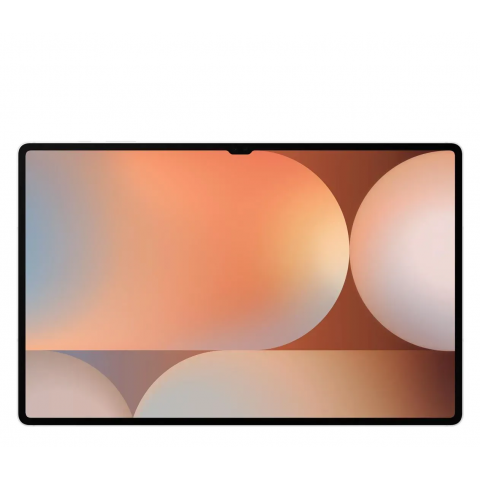 Планшет Samsung Galaxy Tab S10 Ultra Wi-Fi 12/256GB Platinum Silver (SM-X920NZSR) Купити в Україні