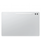 Планшет Samsung Galaxy Tab S10 Ultra Wi-Fi 12/256GB Platinum Silver (SM-X920NZSR) Купити в Україні