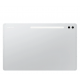Планшет Samsung Galaxy Tab S10 Ultra Wi-Fi 12/256GB Platinum Silver (SM-X920NZSR) Купити в Україні