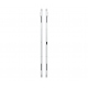 Планшет Samsung Galaxy Tab S10 Ultra Wi-Fi 12/256GB Platinum Silver (SM-X920NZSR) Купити в Україні