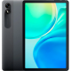 Планшет Blackview Tab 90 4/128GB Wi-Fi Silver Grey Купити в Україні