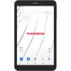 Планшет Thomson TEO8 LTE 2/32GB (TEO8M2BK32LTE) Купити в Україні