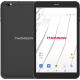 Планшет Thomson TEO8 LTE 2/32GB (TEO8M2BK32LTE) Купити в Україні