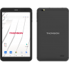Планшет Thomson TEO8 LTE 2/32GB (TEO8M2BK32LTE) Купити в Україні