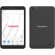 Планшет Thomson TEO8 LTE 2/32GB (TEO8M2BK32LTE) Купити в Україні