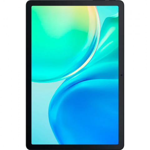 Планшет Blackview Tab 90 4/128GB Wi-Fi Silver Grey Купити в Україні