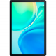 Планшет Blackview Tab 90 4/128GB Wi-Fi Silver Grey Купити в Україні