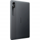 Планшет Blackview Tab 90 4/128GB Wi-Fi Silver Grey Купити в Україні