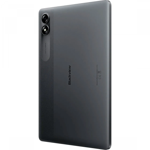 Планшет Blackview Tab 90 4/128GB Wi-Fi Silver Grey Купити в Україні