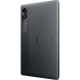 Планшет Blackview Tab 90 4/128GB Wi-Fi Silver Grey Купити в Україні