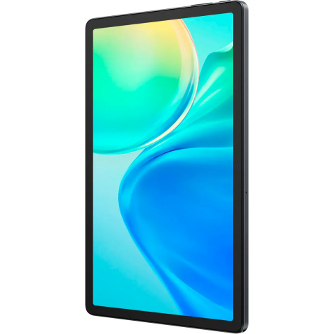 Планшет Blackview Tab 90 4/128GB Wi-Fi Silver Grey Купити в Україні
