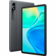 Планшет Blackview Tab 90 4/128GB Wi-Fi Silver Grey Купити в Україні