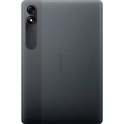 Планшет Blackview Tab 90 4/128GB Wi-Fi Silver Grey Купити в Україні