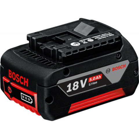 Акумулятор і зарядний пристрій для електроінструменту Bosch 1600A00B8J Купити в Україні