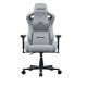 Кресло геймерское Anda Seat Kaiser Frontier XL Grey (AD12YXL-17-G-F) Купити в Україні