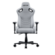 Кресло геймерское Anda Seat Kaiser Frontier XL Grey (AD12YXL-17-G-F) Купити в Україні