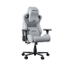 Кресло геймерское Anda Seat Kaiser Frontier XL Grey (AD12YXL-17-G-F) Купити в Україні