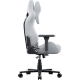 Кресло геймерское Anda Seat Kaiser Frontier XL Grey (AD12YXL-17-G-F) Купити в Україні