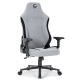 Крісло GamePro GC715DG Купити в Україні