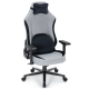 Крісло GamePro GC715DG Купити в Україні