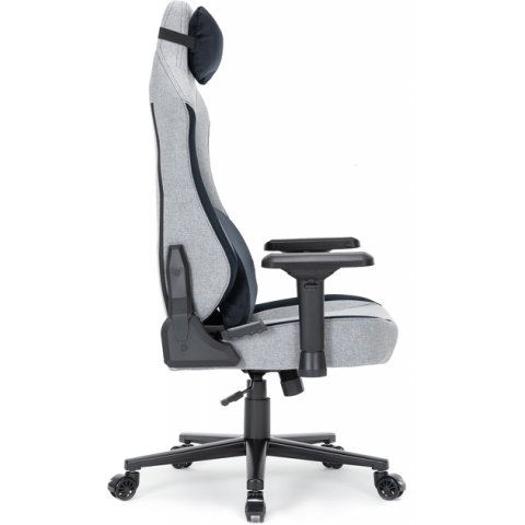 Крісло GamePro GC715DG Купити в Україні