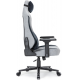 Крісло GamePro GC715DG Купити в Україні